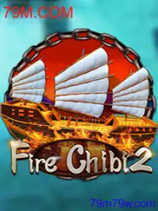 FireChibi2